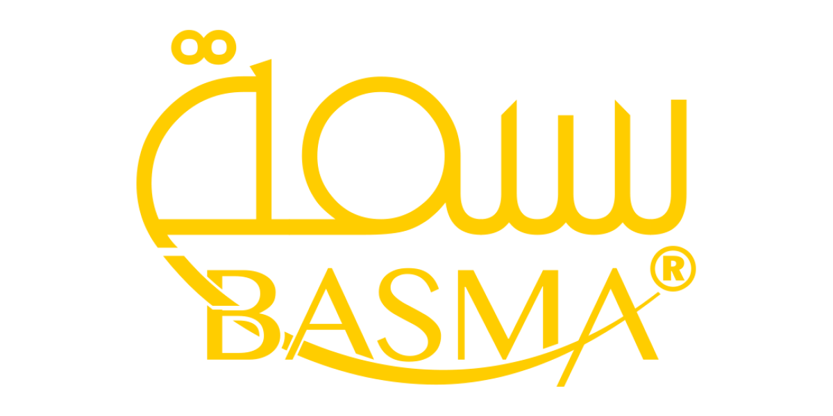 بسمة العطور